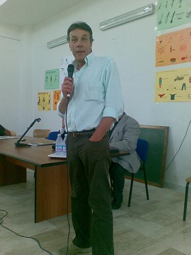 exodus alberghiero1 (8)